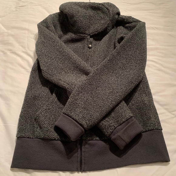 Cozy Jacket by Bench - Picture 2 of 7